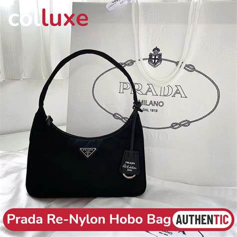 prada mini ราคา|prada ไทย.